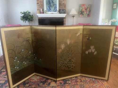 This vintage japanese - a,