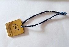 Charlotte Di Vita Teapot Metal