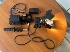 Lowel i-Light Complete Set