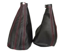 Gear Handbrake Gaiter For Fiat