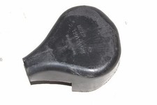 VW GOLF MK2 VOLVO 240 SAAB 900 RENAULT FORD DISTRIBUTOR COVER BOSCH 1290591022