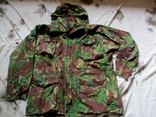 RADAR made in england OLD