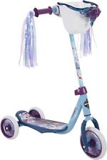 Huffy 78919 Frozen 2 Girl