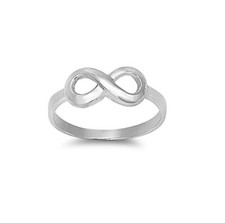 Men's 925  Sterling Silver Mixed CELTIC  Design Rings IN Sizes G-Z