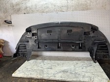 CITROEN C4 GRAND PICASSO 06-13