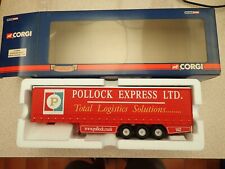 Corgi Hauliers of Renown 1:50