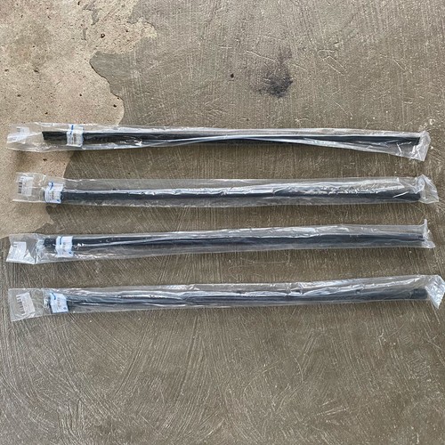 For toyota starlet kp60 - for,