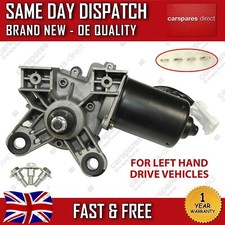 VAUXHALL VECTRA C 2002-2009