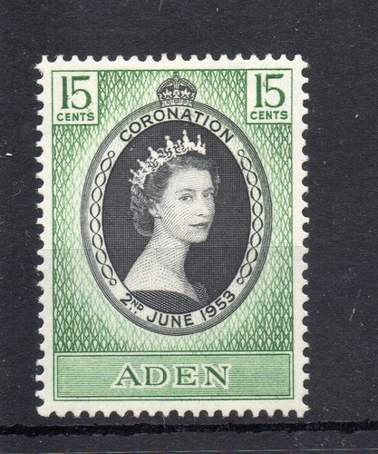 British commonwealth omnibus - -,