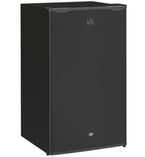 91L Freestanding Under Counter