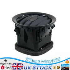 For vauxhall adam - adam, corsa