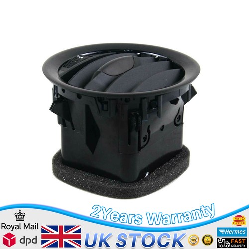 For vauxhall adam corsa - vauxhall, d