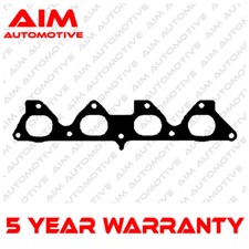 Exhaust Manifold Gasket Aim