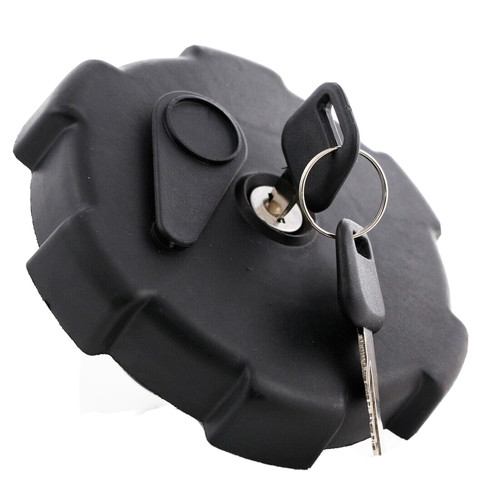 New black fuel - fuel, tank
