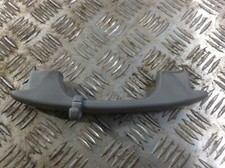 Honda Civic Type R EP3 Interior Grab Handle