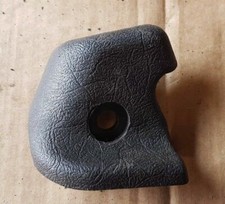 VW GOLF MK1 CONVERTIBLE