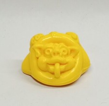 Mini Boglins The Cool Dudes