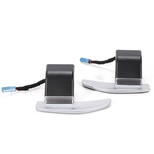 For bmw f20 f22 - m2, f30