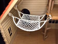 Sylvanian Families Log Cabin