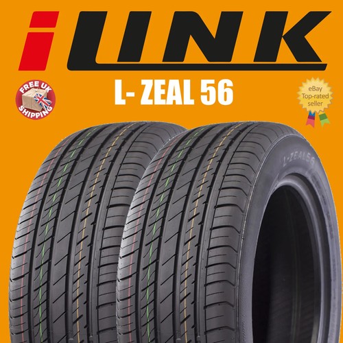 205 87w xl ilink - x2,