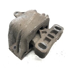 VOLKSWAGEN BORA MK1 1.9 TDI