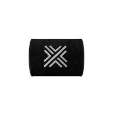 Pipercross Panel Performance