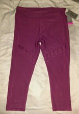 NYL SPORT Strappy Womens Yoga