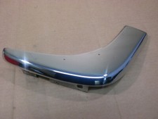  DAIMLER DS420 LIMOUSINE LATE