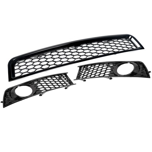 For 2002 2005 audi - for,