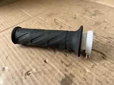 Derby gpr 125 twist grip from