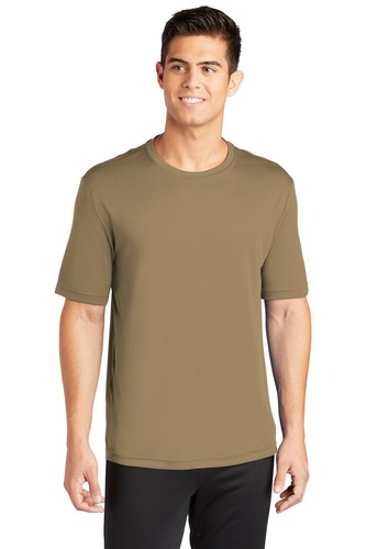 Men moisture wicking dri fit - moisture,