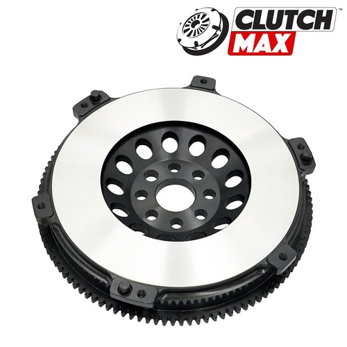 Solid chromoly single - solid,