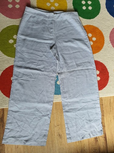 Fenn wright manson - manson, linen