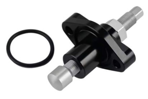 Factory image racing cam - image,