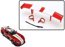 Scalextric W10015 Rear Wing