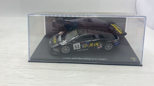 Deaa108 lamborghini murcielago - deaa108,