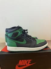 Air jordan retro - jordan, high