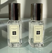 Jo Malone Nectarine Blossom
