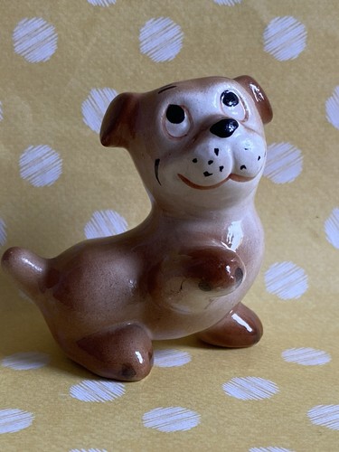 Collectable vintage mini - collectable,