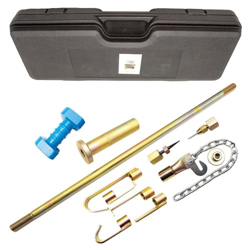 Lauco heavy duty slide - duty,