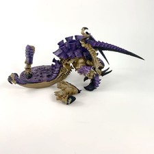 X1 Carnifex Plastic Warhammer