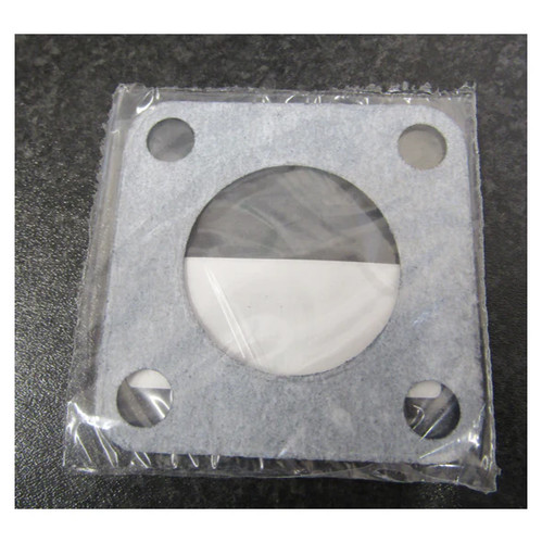 Agriline steering box gasket - agriline,