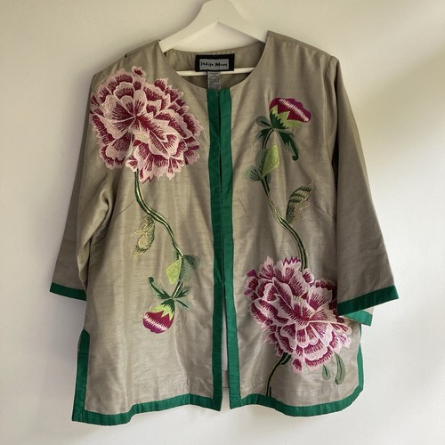 Beautiful ladies embroidered - beautiful,
