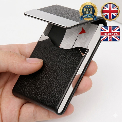 2pcs pocket tobacco box case - pocket,
