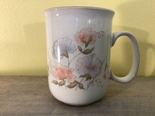 Vintage DENBY STONEWARE