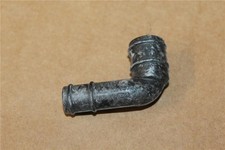 06A133783AS Vacuum Hose VW