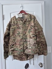 New With Tag Multicam OCP FR