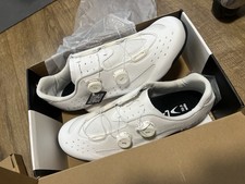 Lake Cycling Shoes 50 C38-X