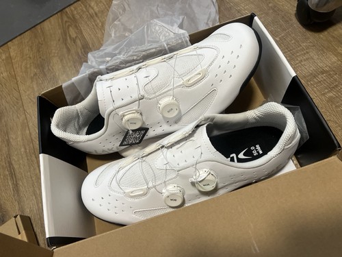 Lake cycling shoes c38 - lake,