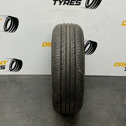165 r13 77h - 165/65, ls388